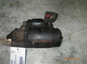 Startmotor NISSAN Serena (C23M)