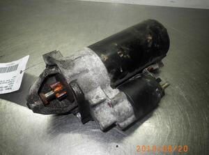 Startmotor VW Passat Variant (3B6)