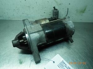 Startmotor TOYOTA Yaris (NCP1, NLP1, SCP1)