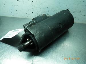 Starter SEAT Ibiza I (021A)