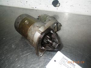 Starter FIAT Punto (188)