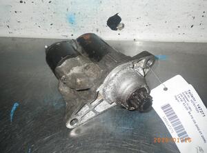 Starter VW Polo (9N)