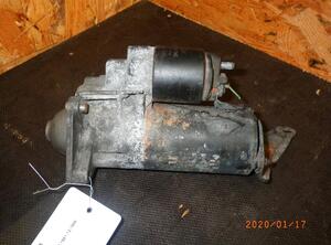 Startmotor VOLVO 850 (LS)