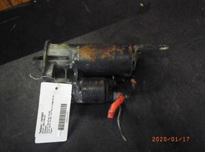 Startmotor VOLVO 140 (142, 144)