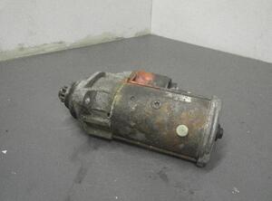 Startmotor VW Golf IV (1J1)