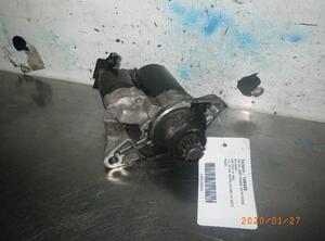 Startmotor VW Polo (9N)