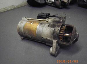 Starter FORD KA (RB)