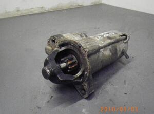 Starter FORD Escort V Turnier (ANL), FORD Escort VI Turnier (GAL)