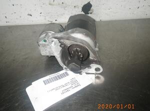 151121 Anlasser RENAULT Twingo II (CN0) 8200369521F