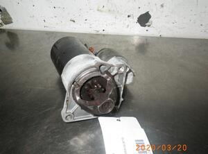 Starter FIAT Grande Punto (199)