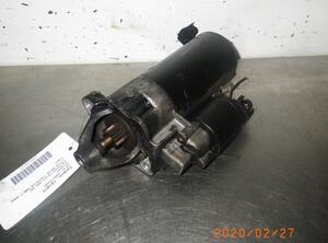 Starter VW Passat Variant (3B5)