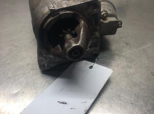 Starter FIAT Punto (188)