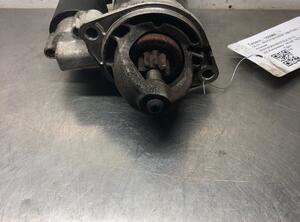 Starter MERCEDES-BENZ SLK (R170)