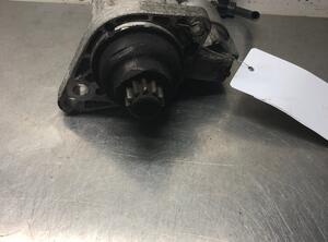 Startmotor VW Golf Plus (521, 5M1)