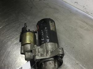 Startmotor FORD Mondeo II (BAP)