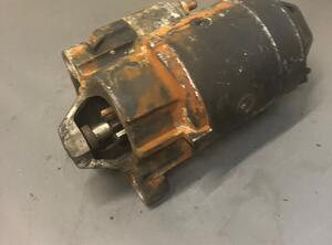 Startmotor VOLVO 460 L (464)