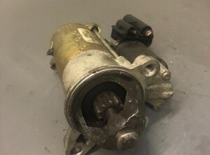 Starter FORD Mondeo I (GBP)