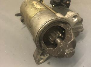 Starter FORD Mondeo I (GBP)