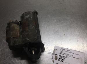 Startmotor FORD Transit Connect (P65, P70, P80)