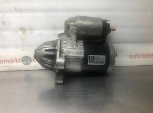 Startmotor MAZDA 2 (DE, DH)