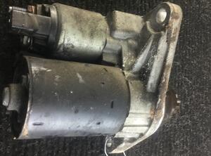 Startmotor VW Fox Schrägheck (5Z1, 5Z3, 5Z4)