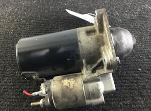 Starter FIAT Punto (176)