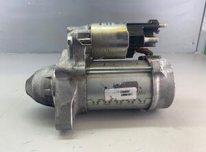 Startmotor MERCEDES-BENZ E-Klasse (W212)