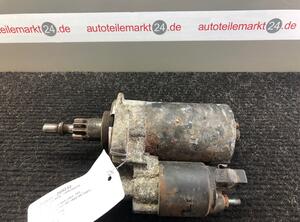 Startmotor VW Passat Variant (35I, 3A5)