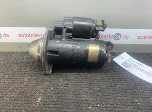 Starter AUDI A4 (8D2, B5)