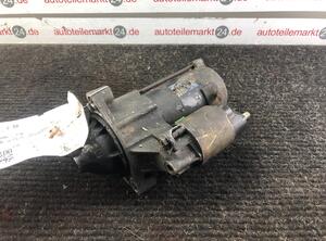 Startmotor SUZUKI Baleno (EG)