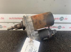 212709 Anlasser AUDI A3 (8L) 02A911023LV