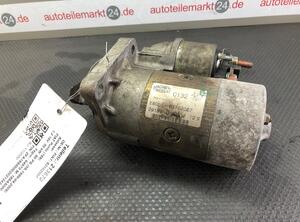 Starter FIAT Punto (188)