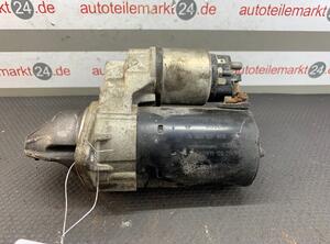 Starter OPEL Corsa D (S07)