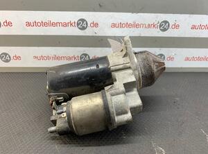 Startmotor OPEL Corsa D (S07)