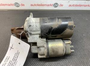 217677 Anlasser OPEL Corsa D (S07) 95198414