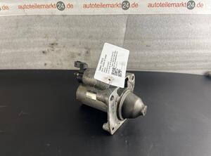 219312 Anlasser CITROEN C3 II (SC) V764559080