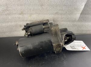 220686 Anlasser AUDI A6 (4B, C5) 078911023DV