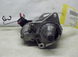 Starter FIAT Punto (188)