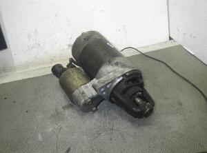 Starter HONDA Civic IV Hatchback (EC, ED, EE)