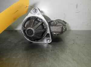 Startmotor DAEWOO Matiz (M100, M150)