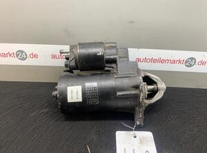 Startmotor OPEL Omega B Caravan (21, 22, 23)