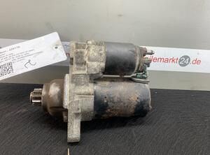 Startmotor VW Polo (9N)