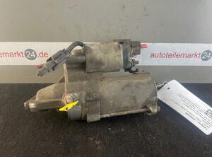 228546 Anlasser FORD Mondeo III Kombi (BWY) 1465010