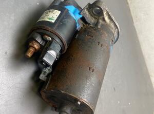 Startmotor VW Golf IV (1J1)