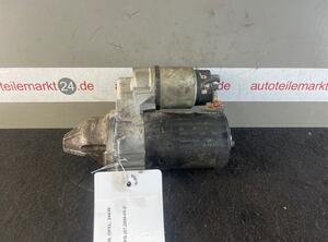 Starter OPEL Meriva (--)