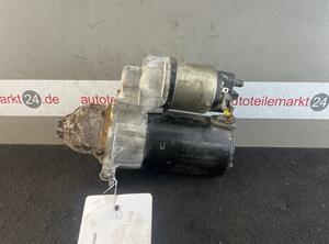 Starter OPEL Corsa D (S07)