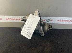 Startmotor VW Fox Schrägheck (5Z1, 5Z3, 5Z4)