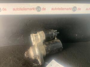 Startmotor VW Polo (9N), VW Polo Stufenheck (9A2, 9A4, 9A6, 9N2)