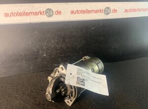 Startmotor BMW 5er Touring (E61)