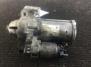 Starter BMW 1er (F20)